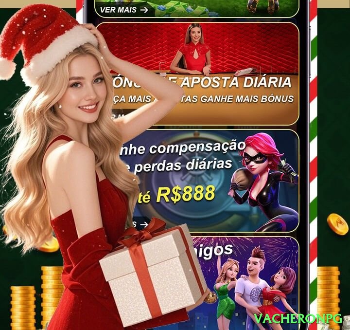 vacheronpg ❤️ Vantagens de Apostar em Casinos Oficiais Online - vacheronpg 🔴🟢 Reverse Labouchère: sequência positiva para surfar streaks — potencial ilimitado em sequências quentes! 🔥🎡