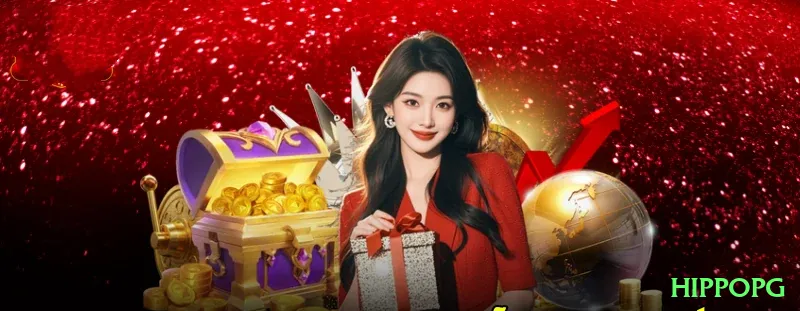 hippopg ❤️ Como Apostar nas Apostas Online para Ganhar Consistentemente - hippopg ⚽📊 Apostas esportivas são entretenimento; acompanhe estatísticas, notícias e escalações, mas aposte apenas o que pode perder sem problema. 💵