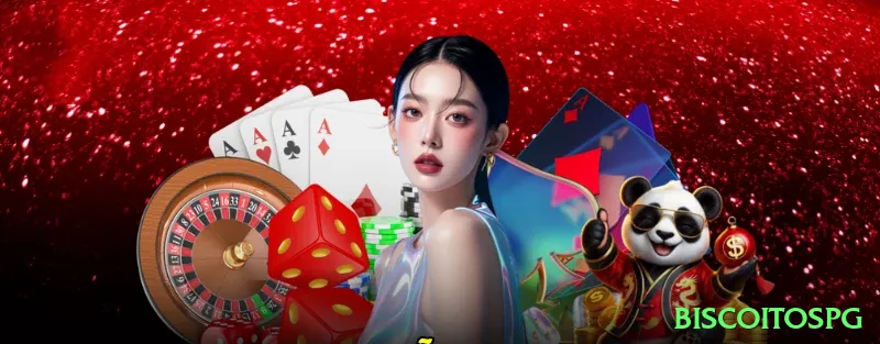 biscoitospg ❤️ Como Apostar em Plataformas Oficiais e Garantir Lucros - biscoitospg 🃏🔥 Squeeze play no poker: 3-bet após raise + call loose — isole o raiser fraco e roube potes grandes! 💪🤑