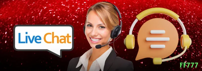 ff777 plataforma baixar ❤️Plataforma top: ofertas liberadas - ff777 🎰📉 Sessão curta explosiva: 30-50 spins com stake alto, pare em +200% — capture os raros mas insanos multiplicadores que mudam vidas! ⛔💸