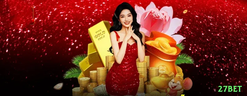 27bet ❤️ Como Apostar nas Plataformas Online e Ganhar Mais - 27bet 🃏🔥 Squeeze play no poker: 3-bet após raise + call loose — isole o raiser fraco e roube potes grandes! 💪🤑