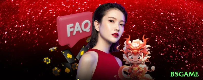 b5game paga ❤️Pagou, caiu: fluxo simples pra curtir - b5game 🃏💎 Blackjack Hi-Lo contagem + deviation: vantagem real +2% na casa — pare de perder e comece a sugar o cassino todo dia! 📈🤑