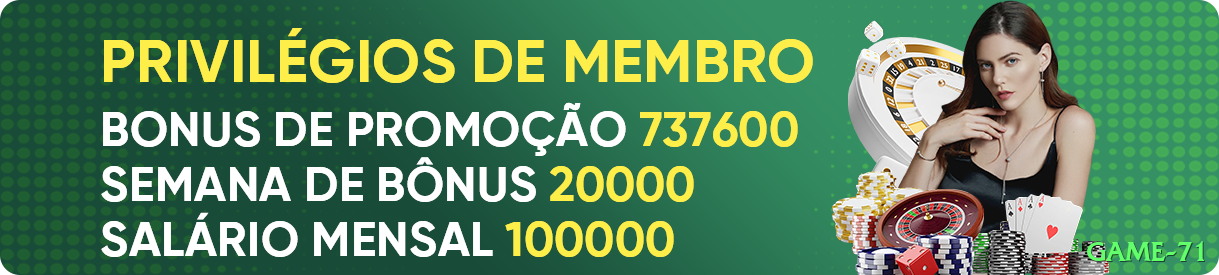 game-71 ❤️ Dicas e Truques para Ganhar em Casinos Online - game-71 💳🛡️ Bankroll management 1-2-5%: nunca arrisque mais que isso por aposta — garante sobreviver a downswings e lucrar no longo prazo! 💰📉