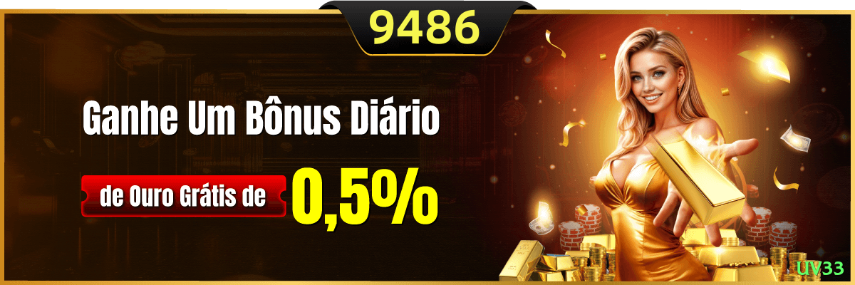uv33 ❤️ Dicas para Apostas Online Como Garantir a Vitória - uv33 ⚽🚀 App apostas futebol Brasil: baixe e receba free bet R — encontre value em Série A e exploda sua banca com value bets diários! 📊💵
