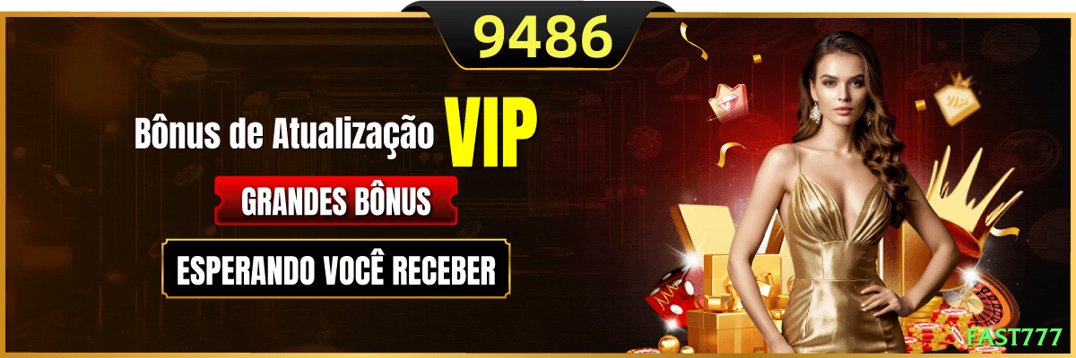 fast777 ❤️ Como Apostar em Jogos de Casino Online para Ganhar Mais - fast777 🃏⚡ Blackjack App side bet: download + bônus pairs — 25:1 em perfect pairs e upside louco! ✨💵