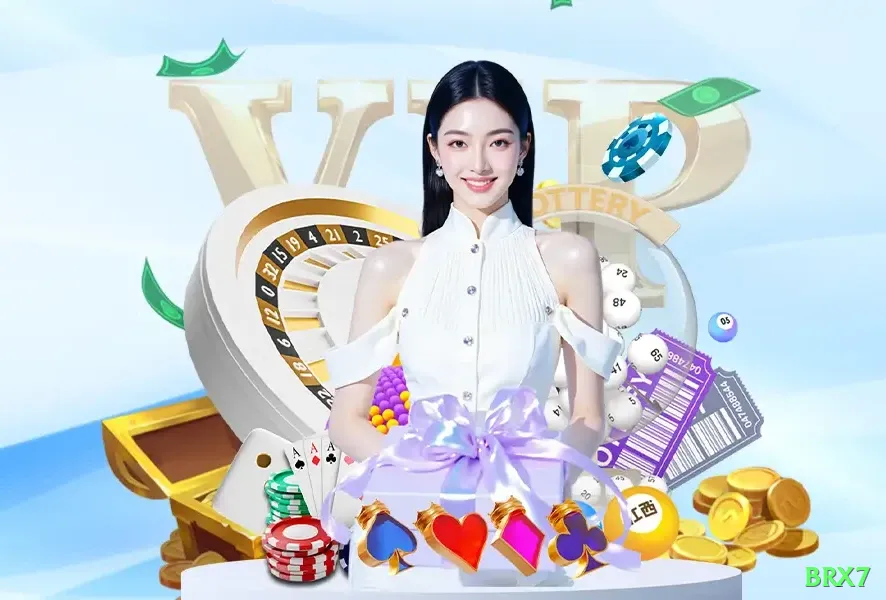 brx7 fortuna ❤️Sorte chamando: entra na Fortuna hoje - brx7 🎰🔥 Slots retrigger infinito: foque Gonzo/Dead or Alive — um bom bônus vira 5000x+ com paciência! 🌟🤑