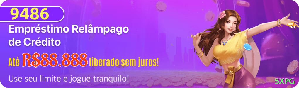 5xpg world ❤️Mundo de jogos: do clássico ao viral - 5xpg 🔴⚫ Roleta App James Bond + progression: download instantâneo, bônus roleta extra — cubra quase toda a mesa e transforme small wins constantes em bankroll gigante no seu bolso! 🎡💵