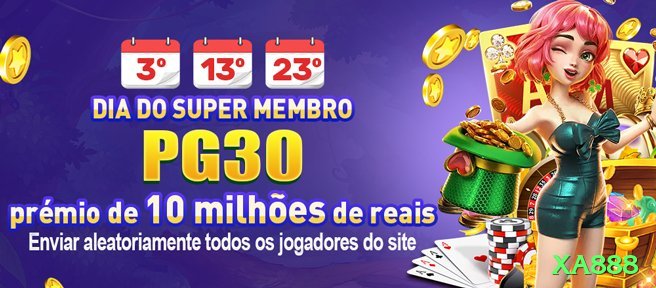 xa888 ❤️ Como Apostar em Casinos Online e Aumentar Seus Lucros - xa888 🎲✨ 1-3-2-6 turbo: acelere para +12 unidades em 4 spins vencedores — streak hunter perfeito! ✨⚖️