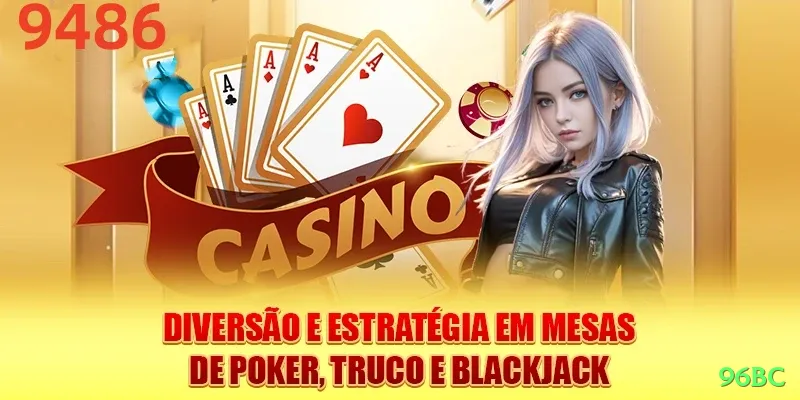 96bc ❤️ Como Encontrar os Melhores Casinos para Apostar Online - 96bc 🔴🟢 D’Alembert turbo: +2 unidades após perda, -2 após vitória — recuperação mais rápida, banca cresce enquanto você dorme! ⚖️🔥