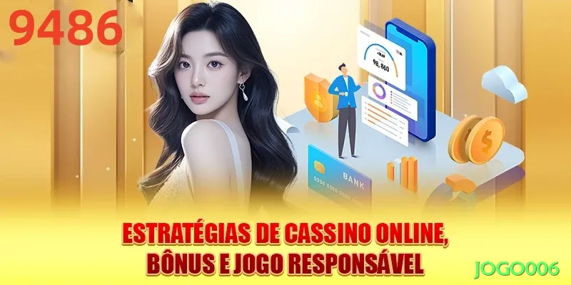 jogo006 mines ❤️Mines tensão máxima: um clique muda tudo - jogo006 🎰🛡️ Sessão de 100 spins com stake fixo: anote resultados — identifique máquinas “quentes” para próximas sessões! 📝💵