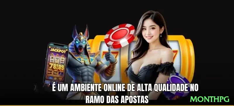 monthpg fortune rabbit ❤️Fortune Rabbit: giros rápidos e vibe leve - monthpg 🔴⚫ Even money hedge zero: small insurance no zero — grind seguro com proteção extra! 🎡🛡️