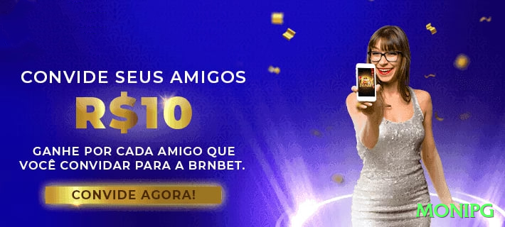 monipg ❤️ Como Apostar de Forma Estratégica nas Apostas Online - monipg 🎲🔥 Crash App sequência baixa hunter: download instantâneo + free crash — entre após 1.4x runs e pegue multipliers 10x+ no seu bolso! 📈🤑