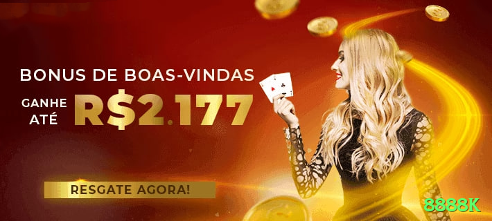 8888k ❤️ Como Encontrar os Melhores Casinos para Apostar Online - 8888k 🔴⚫ Roleta americana com James Bond + progression: cubra mesa ampla, dobre após win — small wins constantes viram big bankroll! 🎡💰