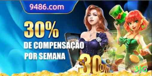 3jg tigrinho ❤️Tigrinho: o favorito da galera BR - 3jg 🎰✨ Trigger bet secreto: aumente 5x stake após 80-120 spins sem feature — probabilidade estatística favorece o próximo hit! 🌟📉