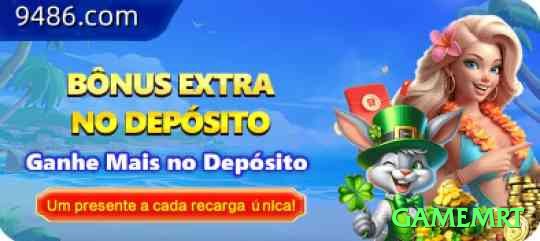 gamemrt app ❤️Tudo no app: bônus, jogos e diversão sem pausa - gamemrt 🎰📉 Cashout parcial em big win: saque 50% do lucro imediato — jogue com “dinheiro da casa” e minimize risco! 🏧💰