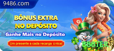 888ter ❤️ Como Aproveitar as Promoções de Casinos para Apostadores - 888ter 🔴⚫ Na roleta, existem muitos tipos de aposta; escolha opções mais simples e mantenha sempre o controle do orçamento. 🎰
