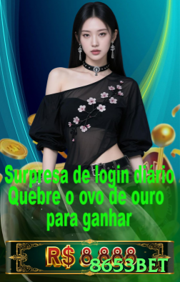 8653bet ❤️ Como Apostar e Vencer nas Apostas de Slot de Forma Estratégica - 8653bet 🔴🟢 Street betting + progression: 3 números por street, Martingale suave — payout 11:1 bom! 🎡📊