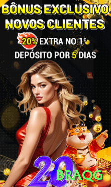 braqg ❤️ Dicas para Apostar nas Máquinas de Slot e Aumentar as Chances de Vencer - braqg 🎰✨ Quando jackpot progressivo > 90% do break-even: aumente stake — RTP efetivo sobe e edge fica positivo! 🌟💰