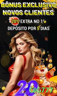 gig777 ❤️ Vencendo nas Apostas Online Como Escolher a Plataforma Certa - gig777 🎰🌀 Slots Megaways App exclusivo: baixe e ganhe 100 spins sem depósito — capture cascades 1000x+ direto no seu bolso! 🌟🔥