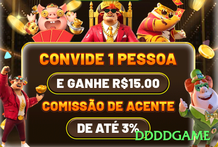 ddddgame ❤️ Apostas Online Tudo que Você Precisa Saber Sobre Vencer - ddddgame 🃏⚡ Donk lead bluff turn: bet out com range forte — confunda regs e roube iniciativa total! 💪🤑