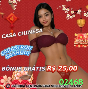 02468 ❤️ Estratégias de Apostas para Vencer nas Plataformas de Apostas Online - 02468 🃏🔥 Value shove com mid pair: shove contra loose caller — fold equity + equity = +EV massivo! 💪🏆