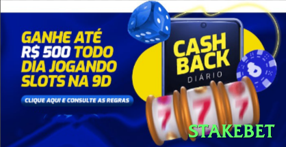 stakebet ❤️ Apostas Online Como Aumentar a Probabilidade de Vitória - stakebet 🎰📱 Baixe o App agora e ative bônus de boas-vindas 100% + 50 free spins — comece a girar slots com stake grátis e multiplique sua banca em minutos! 🤑✨