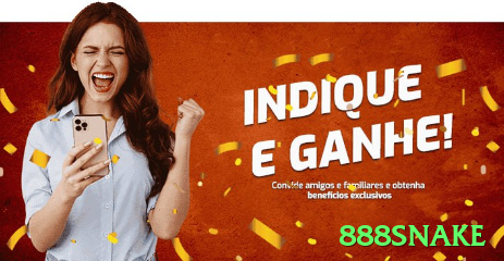 888snake ❤️ Como Jogar Máquinas de Slot e Ser Bem-Sucedido - 888snake 🎰✨ Em slots progressivos, jogue quando o jackpot estiver bem acima da média histórica — aumenta a expectativa de retorno (RTP efetivo)! 🌟💰