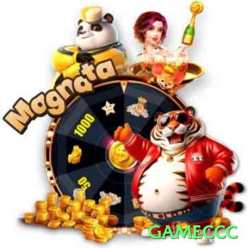 gameccc bonus ❤️Um empurrãozinho extra pra começar forte - gameccc 💣📉 Mines App 12 tiles cash out: download e cash out 60x — método passivo para crescimento constante no smartphone! 💣🤑