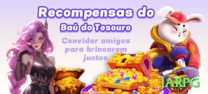 jarpg bonus ❤️Bônus pra começar grande: chega com vantagem - jarpg 🎰💰 Progressive mini jackpot: grind slots com mini/midi jackpots frequentes — acumule small wins até o big one cair! 🌟📉