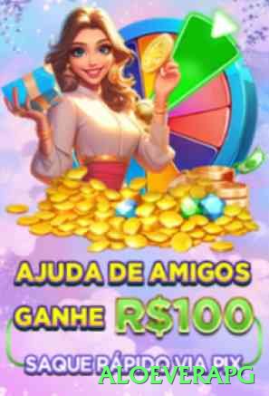 aloeverapg ❤️ Como Apostar nas Apostas de Slot e Maximizar os Lucros - aloeverapg 🎰🔥 Sistema Labouchere (cancelamento): defina uma sequência de números que some seu lucro desejado, risque o primeiro e último — ideal para quem quer meta fixa! 📝💵