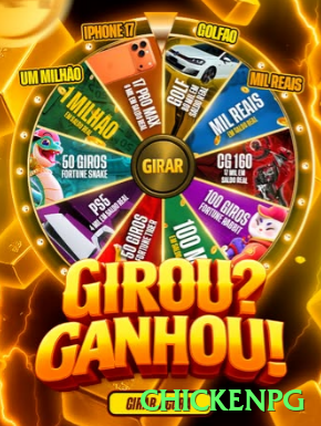 chickenpg ❤️ Como Apostar nas Máquinas de Slot e Ganhar de Forma Inteligente - chickenpg 🎰📉 Plinko high risk com stake progressivo: aposte máximo quando pinos “quentes” — multiplicadores 1000x+ mudam tudo em um drop! 🪙🤑