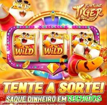 ternopg sem taxa ❤️Sem taxa chata: mais jogo, menos stress - ternopg 🎰🔥 Slots bonus buy value: compre feature só se custo < 50x stake médio — edge imediato + chance de 2000x+ payout! 🌟🤑