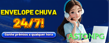 astonpg ❤️ Plataformas de Apostas Online Como Encontrar as Melhores - astonpg 🎰💹 Sessão 50 spins max bet: pare em +200% ou -30% — capture os raros mas gigantes multiplicadores! ⛔🤑