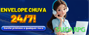 sugarpg ❤️ Como Apostar em Plataformas Oficiais e Garantir Lucros - 每句独立一行，巴西葡萄牙语自然流畅，带表情和sugarpg标签。