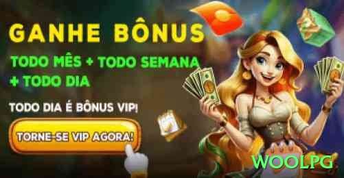 woolpg ❤️ Guia Completo para Ganhar nas Máquinas de Slot - woolpg 🎰🔥 Sistema 666 na roleta: 6 unidades em 6 linhas — cobertura ampla com chance constante de small win! ⚖️💵