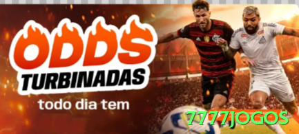 7777jogos com bet ❤️Com bet: odds boas e diversão real - 7777jogos 🎰🌀 Baccarat App road map: baixe + bônus streak — siga padrões e lucre em sequências longas direto no celular! 📊🔥
