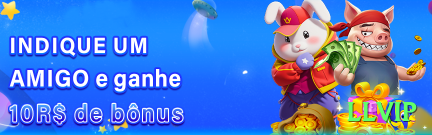 llvip ❤️ Dicas para Apostar em Máquinas de Slot e Ganhar Mais - llvip 🎰🌀 Baccarat App streak follower agressivo: baixe + bônus streak — aposte banker após 7 seguidos e lucre fortunas insanas! 📊🤑