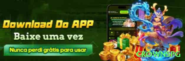 crownspg ❤️ Apostas Online Como Aumentar suas Chances de Vitória - crownspg 🎰🌀 Baccarat App road map + streak bonus 400%: download rápido — siga padrões big road e aposte em sequências longas, lucro constante + upside gigante no seu bolso! 📊🤑