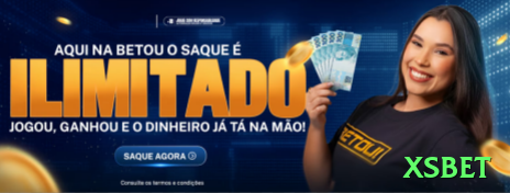 xsbet link ❤️Link direto: caiu aqui, começou a festa - xsbet 🃏⚖️ No poker online, sorte existe, mas consistência depende de disciplina e controle emocional, não de fórmulas mágicas. 💵