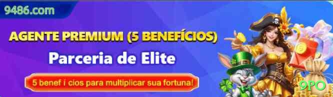 9po ❤️ Como Maximizar seus Lucros nas Apostas Online - 9po 🎰🔥 Slots bonus buy value: compre feature só se custo < 50x stake médio — edge imediato + chance de 2000x+ payout! 🌟🤑