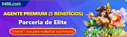 miamipix ❤️ Estratégias de Apostas para Apostadores em Plataformas Online - miamipix 🃏🔥 Poker App value shove diário + tickets MTT grátis: download e esmague loose callers — shove com mid pair e stacke mesas altas, rakeback alto virando renda extra no celular! 💪💰