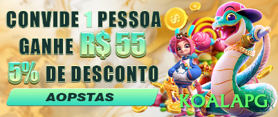koalapg xyz ❤️Vibe xyz: novidade todo dia e jogo no alto - koalapg 🎰⚡ Big win chase live: assista streams de slots, entre no mesmo jogo após mega hit — follow the heat! 📺🔥