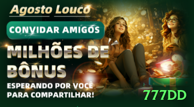 777dd ❤️ Como Apostar e Maximizar seus Ganhos nas Máquinas de Slot - 777dd 🎰📉 Sessão curta explosiva: 30-50 spins com stake alto, pare em +200% — capture os raros mas insanos multiplicadores que mudam vidas! ⛔💸