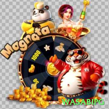 wasabipg paga ❤️Fluxo simples: joga sem ficar travado - wasabipg 🎰✨ Slots bonus buy App: baixe e ative cashback 20% — compre features com edge +105% e pegue 5000x payouts no bolso! 🌟💰