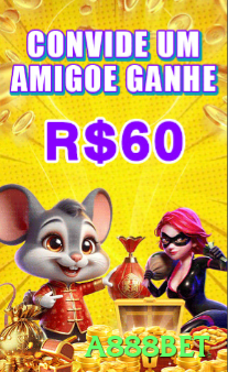 a888bet fortune mouse ❤️Fortune Mouse: leve, mas cheio de tensão - a888bet ✈️⚡ Aviator App martingale light: download + crédito extra — dobre suave e cash out 4x para recuperação explosiva! 💸🤑