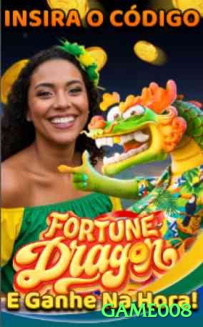 game008 jogo do tigrinho ❤️Tigrinho no hype: emoção em cada giro - game008 🎰🌀 Reverse Fibonacci: comece baixo, dobre após vitória — capitalize hot runs em slots ou roleta com risco controlado! ✨📈