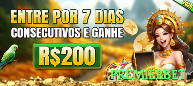 premierbet ❤️ Como Apostar nas Máquinas de Slot e Aumentar a Probabilidade de Vencer - premierbet 🎰🌀 Hold & win slots: stake alto quando 2-3 símbolos já fixos — o fill-up pode pagar 2000x+! 🔥📉
