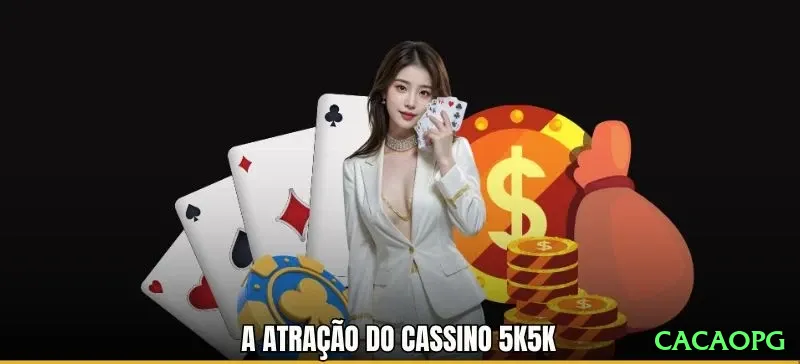 cacaopg login ❤️Voltou? Em segundos você já tá dentro - cacaopg 💣📉 Mines App 12 tiles cash out: download e cash out 60x — método passivo para crescimento constante no smartphone! 💣🤑