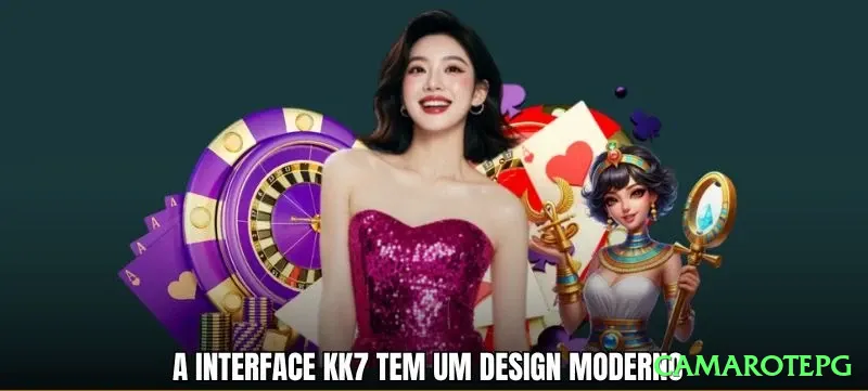 camarotepg con ❤️Entrou e já sentiu a vibe do momento - camarotepg ⚽💡 App futebol under 2.5 value Brasil: baixe e receba free bet — aposte em jogos defensivos e lucro fixo semanal que acumula rápido! 📊💵