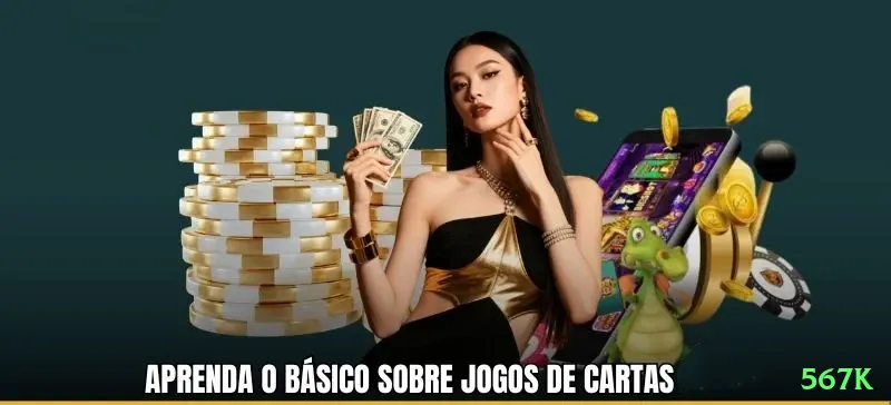 567k ❤️ Dicas para Apostar e Vencer nas Máquinas de Slot Online - 567k 🎰✨ Session bankroll split: 3 partes, pare se perder 1/3 — disciplina evita tilt total! ⛔🤑